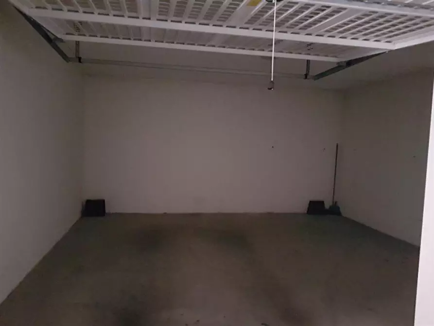 Immagine 16 di Appartamento in vendita  in Via Primo Maggio a Abano Terme