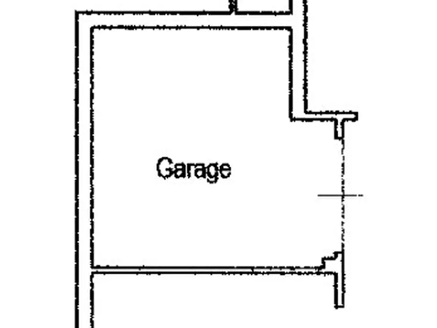 Immagine 18 di Appartamento in vendita  in Via Primo Maggio a Abano Terme