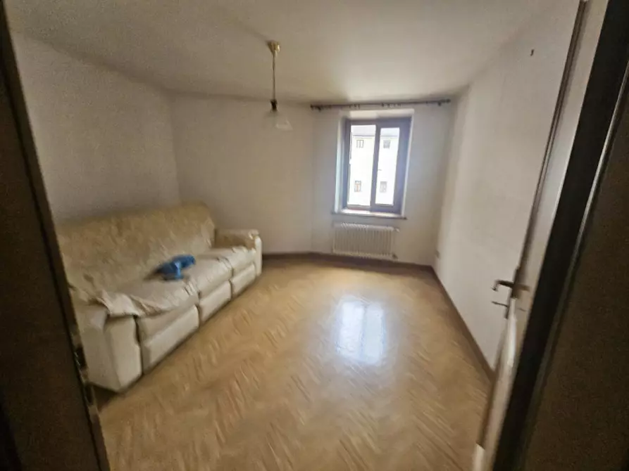 Immagine 5 di Appartamento in vendita  in Via Trento, 39 a Malè