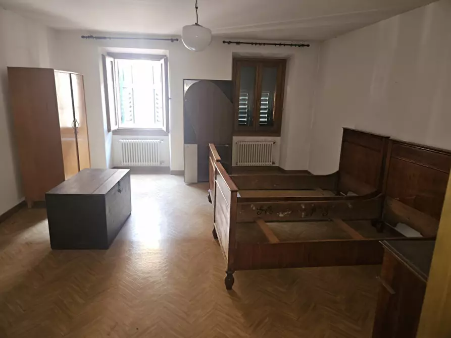 Immagine 9 di Appartamento in vendita  in Via Trento, 39 a Malè