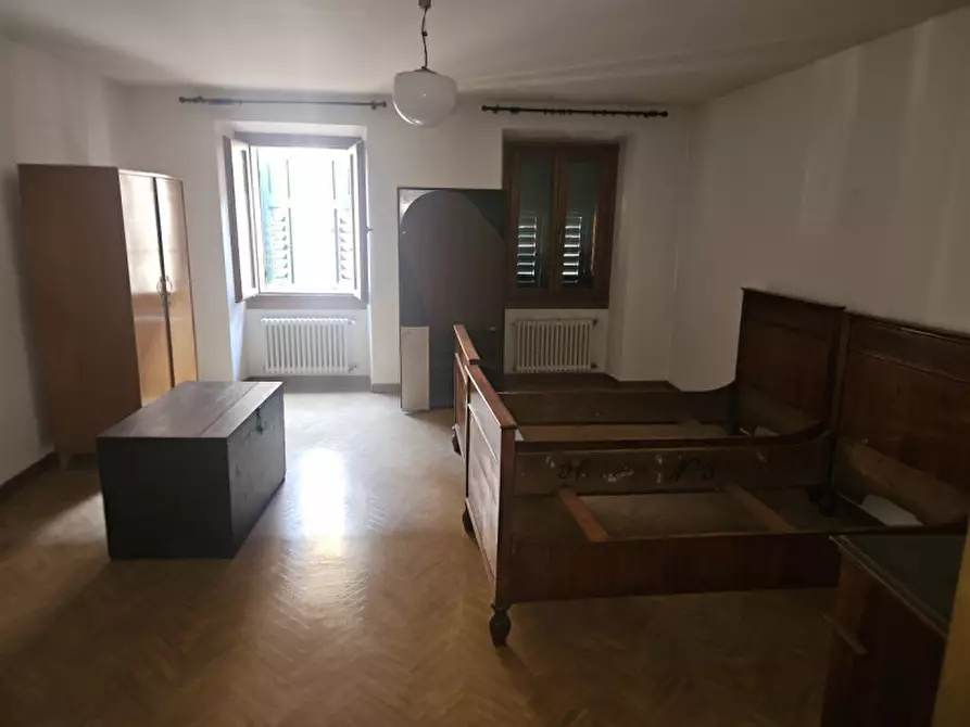 Immagine 10 di Appartamento in vendita  in Via Trento, 39 a Malè