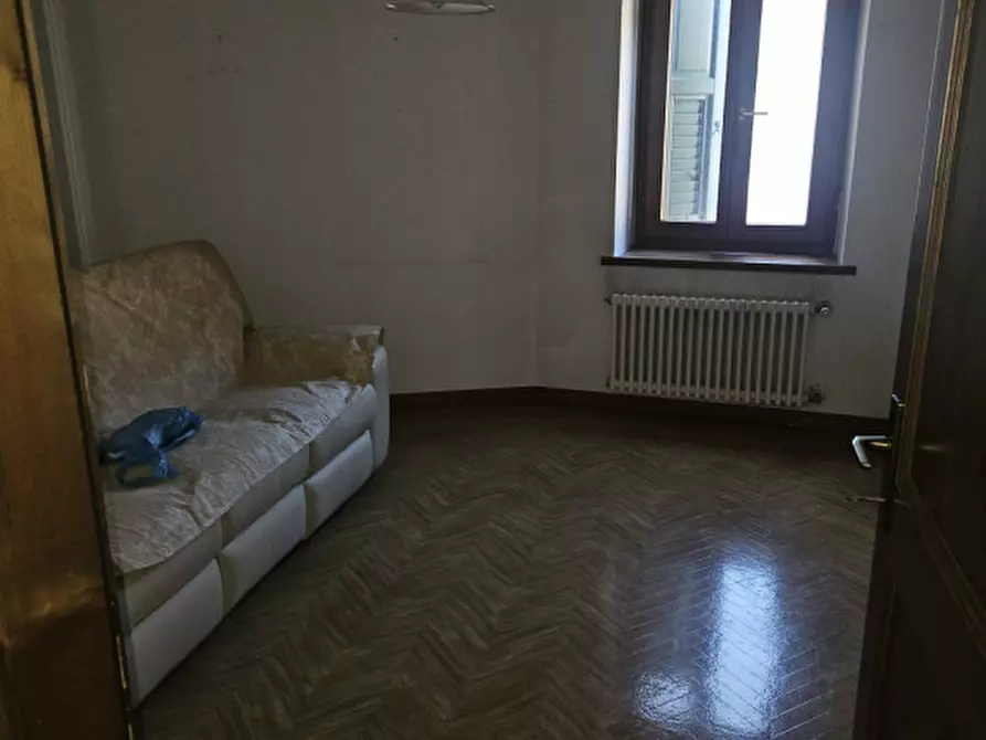 Immagine 11 di Appartamento in vendita  in Via Trento, 39 a Malè