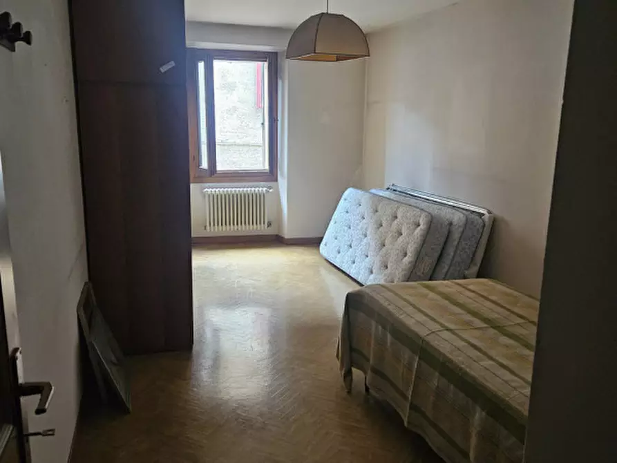 Immagine 12 di Appartamento in vendita  in Via Trento, 39 a Malè