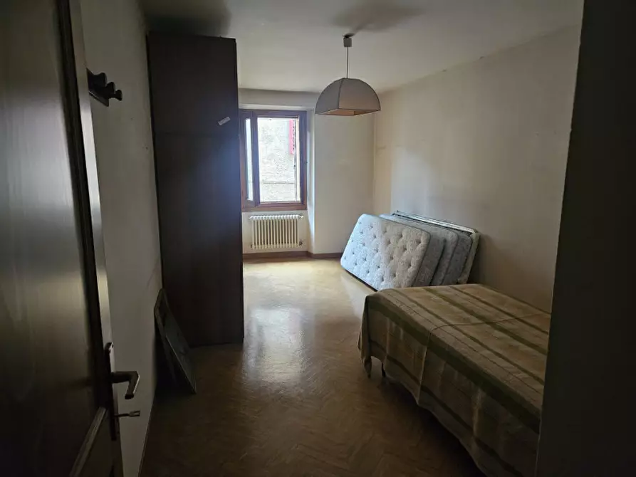 Immagine 13 di Appartamento in vendita  in Via Trento, 39 a Malè