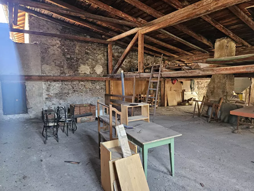 Immagine 18 di Appartamento in vendita  in Via Trento, 39 a Malè