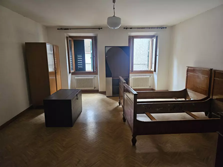 Immagine 21 di Appartamento in vendita  in Via Trento, 39 a Malè