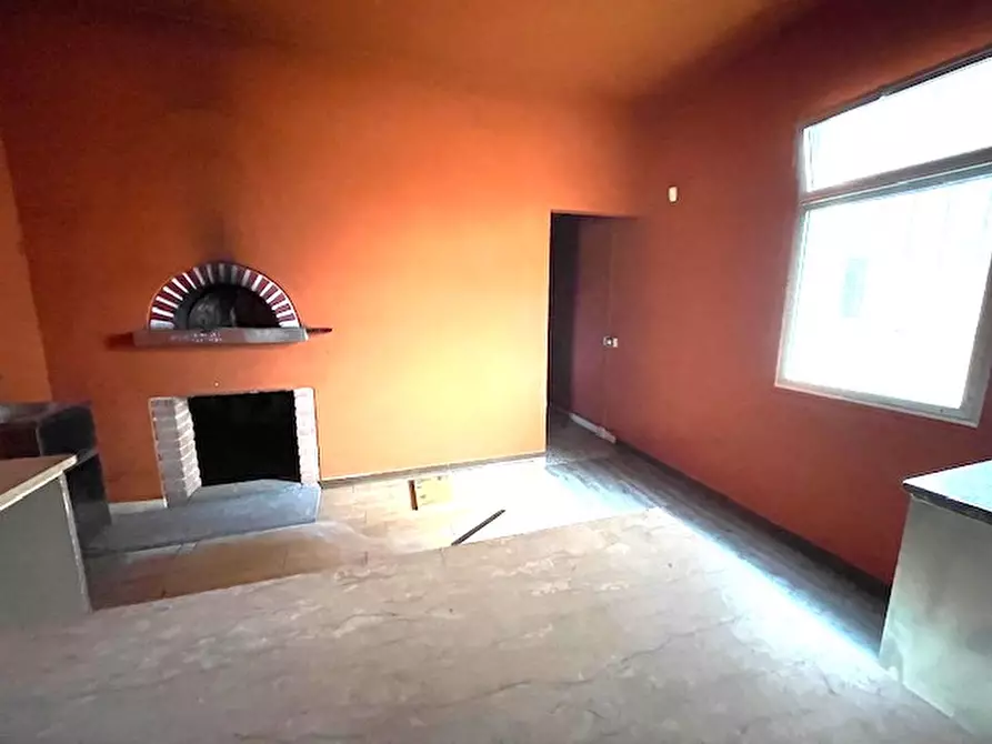 Immagine 4 di Attività commerciale in vendita  a Barbarano Mossano