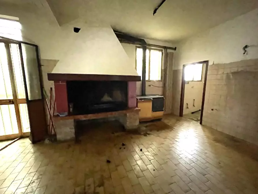 Immagine 7 di Attività commerciale in vendita  a Barbarano Mossano