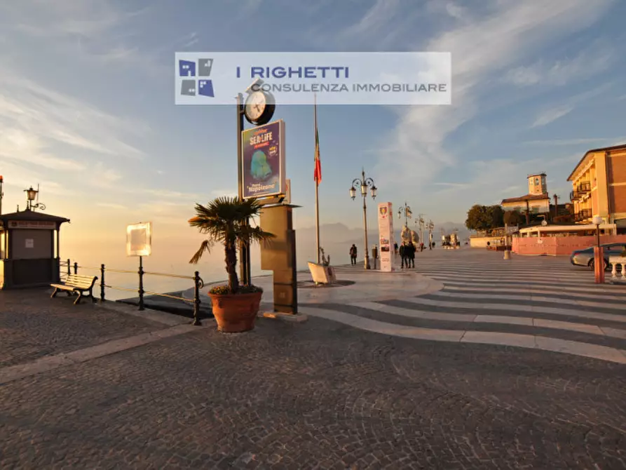 Immagine 28 di Appartamento in vendita  in Vicolo Casara a Lazise