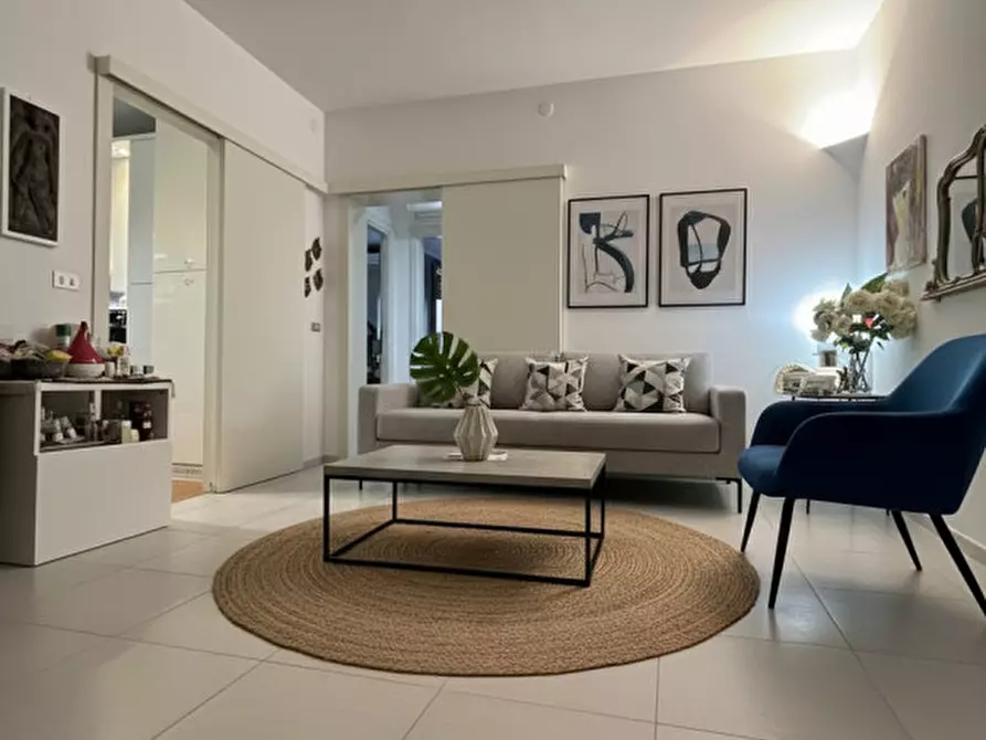 Immagine 5 di Appartamento in vendita  in Via Carlo Pisacane, 4 a Sorbolo Mezzani