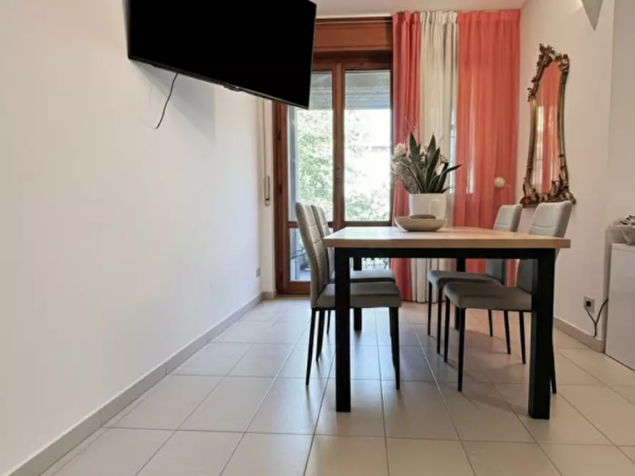 Immagine 6 di Appartamento in vendita  in Via Carlo Pisacane, 4 a Sorbolo Mezzani