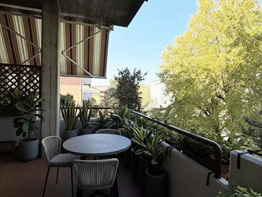 Immagine 7 di Appartamento in vendita  in Via Carlo Pisacane, 4 a Sorbolo Mezzani