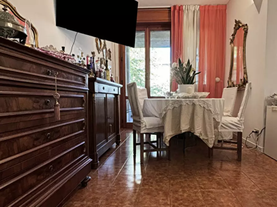 Immagine 10 di Appartamento in vendita  in Via Carlo Pisacane, 4 a Sorbolo Mezzani