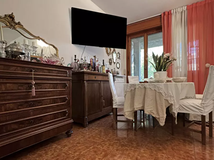 Immagine 14 di Appartamento in vendita  in Via Carlo Pisacane, 4 a Sorbolo Mezzani