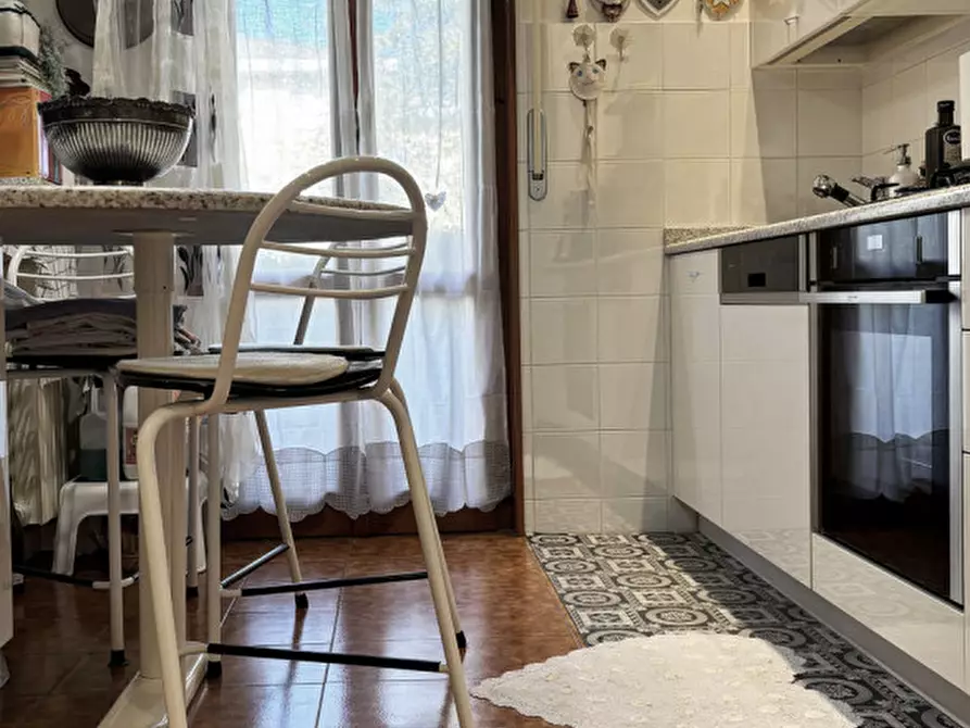 Immagine 16 di Appartamento in vendita  in Via Carlo Pisacane, 4 a Sorbolo Mezzani