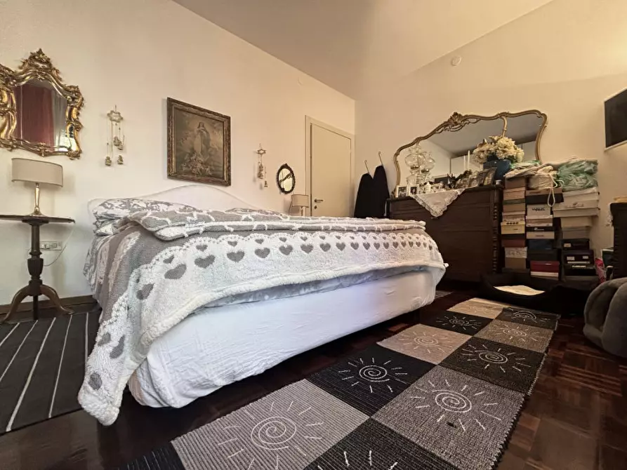 Immagine 18 di Appartamento in vendita  in Via Carlo Pisacane, 4 a Sorbolo Mezzani