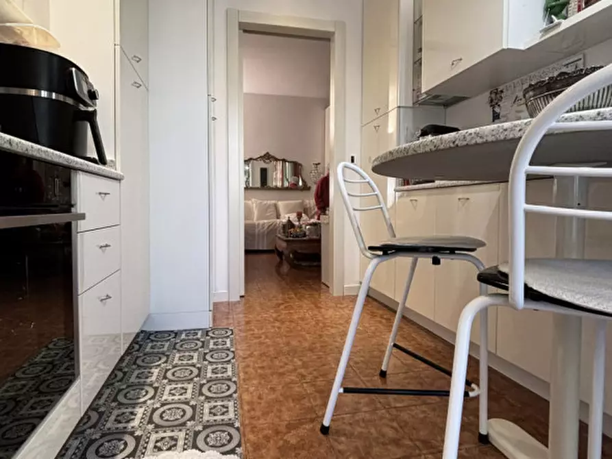 Immagine 17 di Appartamento in vendita  in Via Carlo Pisacane, 4 a Sorbolo Mezzani