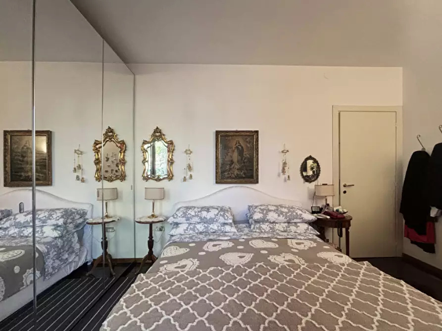 Immagine 19 di Appartamento in vendita  in Via Carlo Pisacane, 4 a Sorbolo Mezzani