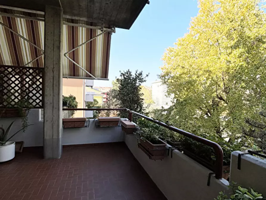 Immagine 22 di Appartamento in vendita  in Via Carlo Pisacane, 4 a Sorbolo Mezzani