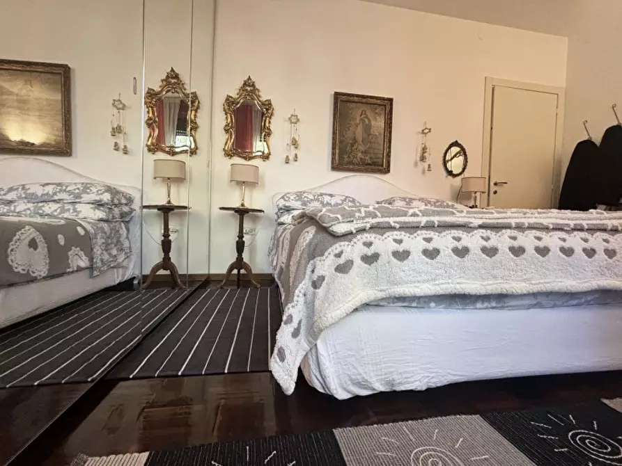 Immagine 22 di Appartamento in vendita  in Via Carlo Pisacane, 4 a Sorbolo Mezzani