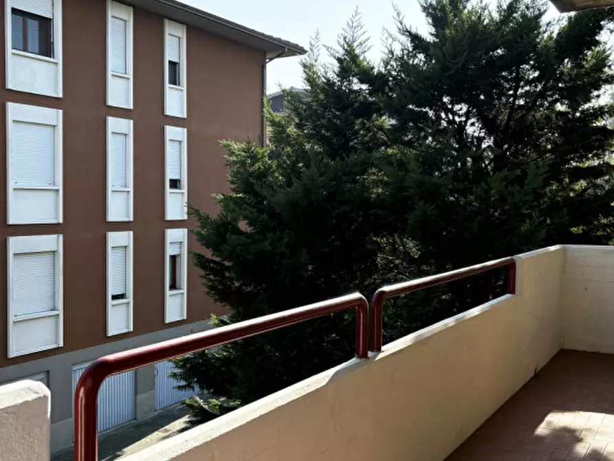 Immagine 23 di Appartamento in vendita  in Via Carlo Pisacane, 4 a Sorbolo Mezzani