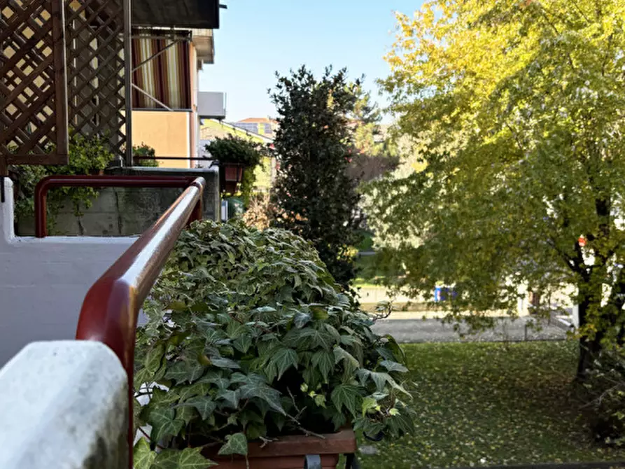 Immagine 24 di Appartamento in vendita  in Via Carlo Pisacane, 4 a Sorbolo Mezzani