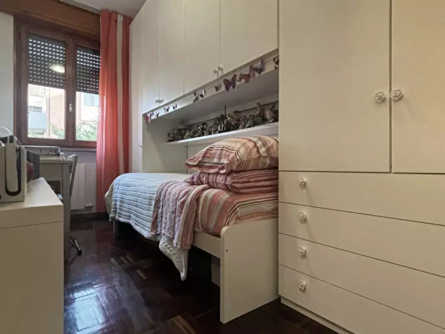 Immagine 25 di Appartamento in vendita  in Via Carlo Pisacane, 4 a Sorbolo Mezzani