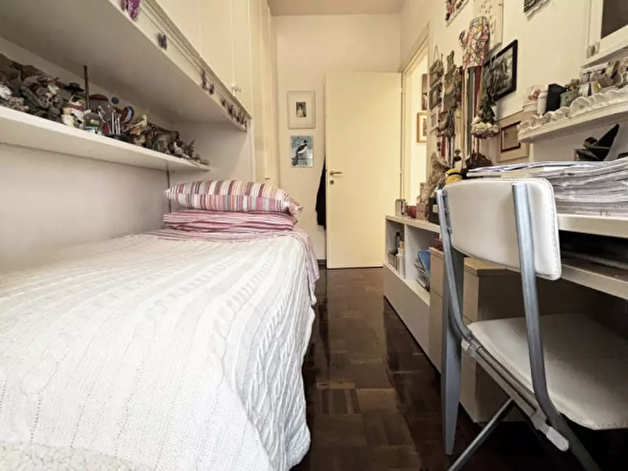 Immagine 27 di Appartamento in vendita  in Via Carlo Pisacane, 4 a Sorbolo Mezzani