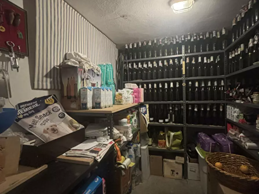 Immagine 41 di Appartamento in vendita  in Via Carlo Pisacane, 4 a Sorbolo Mezzani