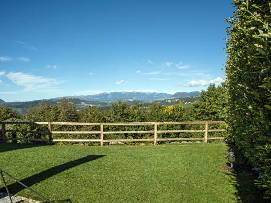 Immagine 38 di Casa bifamiliare in vendita  in Via Don Albrigi a Cerro Veronese