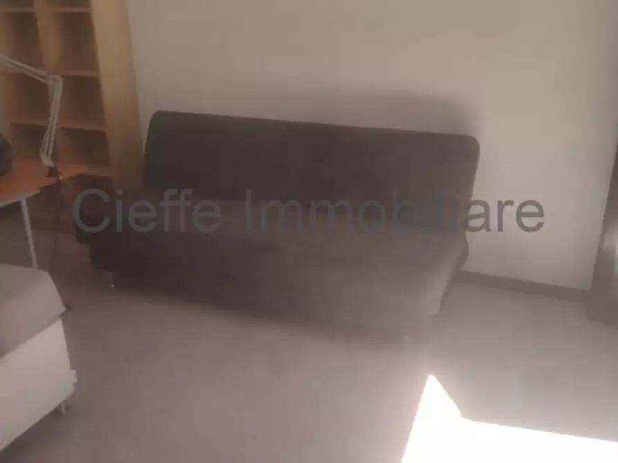 Immagine 8 di Appartamento in affitto  in VIA SANTA SOFIA a Padova