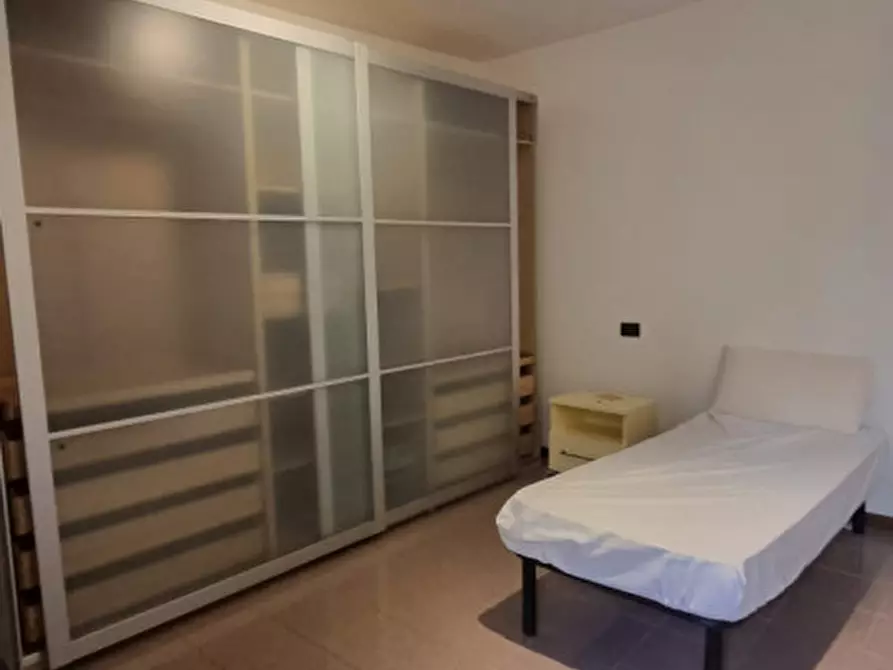 Immagine 7 di Appartamento in affitto  in VIA SANTA SOFIA a Padova