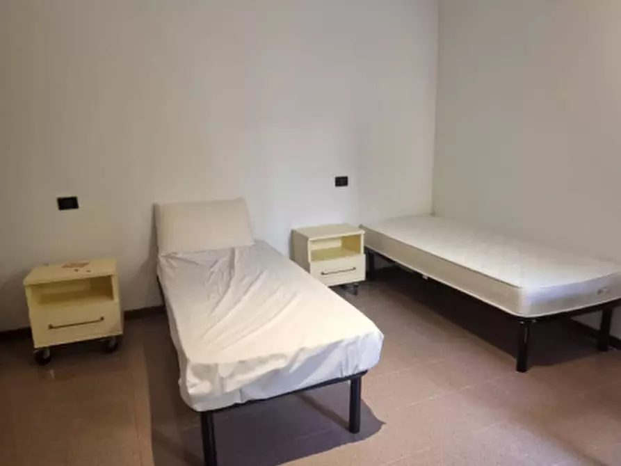 Immagine 8 di Appartamento in affitto  in VIA SANTA SOFIA a Padova