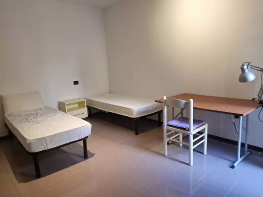 Immagine 9 di Appartamento in affitto  in VIA SANTA SOFIA a Padova