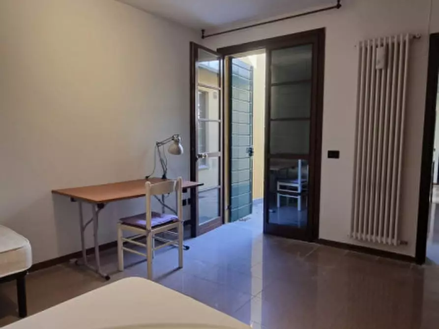 Immagine 11 di Appartamento in affitto  in VIA SANTA SOFIA a Padova