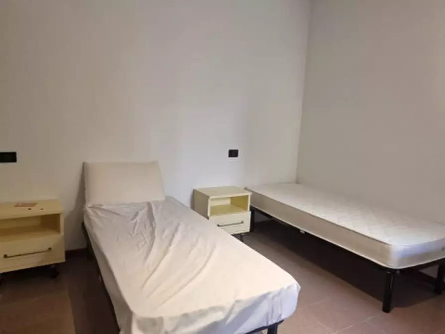 Immagine 12 di Appartamento in affitto  in VIA SANTA SOFIA a Padova