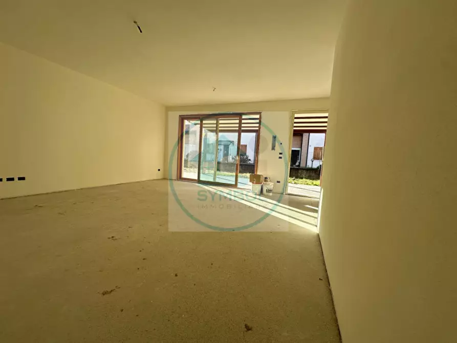 Immagine 7 di Appartamento in vendita  in VIA BELVEDERE a Mirano