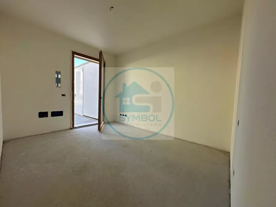 Immagine 8 di Appartamento in vendita  in VIA BELVEDERE a Mirano