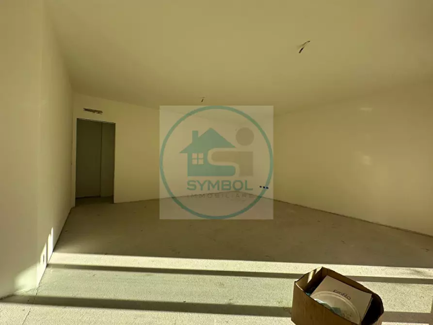 Immagine 9 di Appartamento in vendita  in VIA BELVEDERE a Mirano