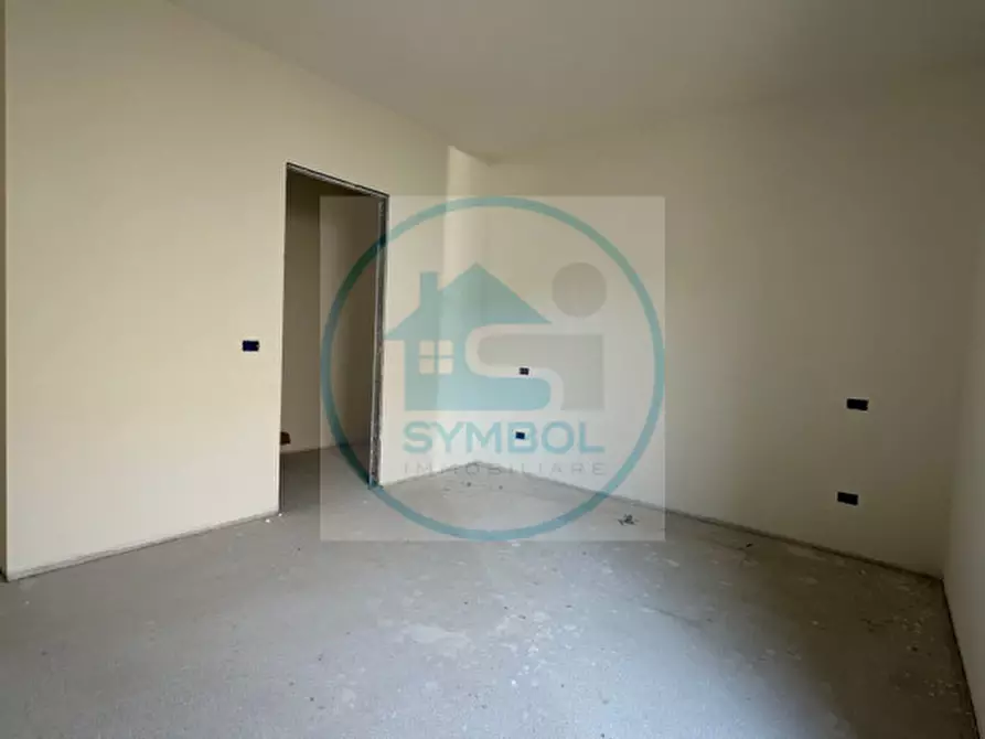 Immagine 10 di Appartamento in vendita  in VIA BELVEDERE a Mirano