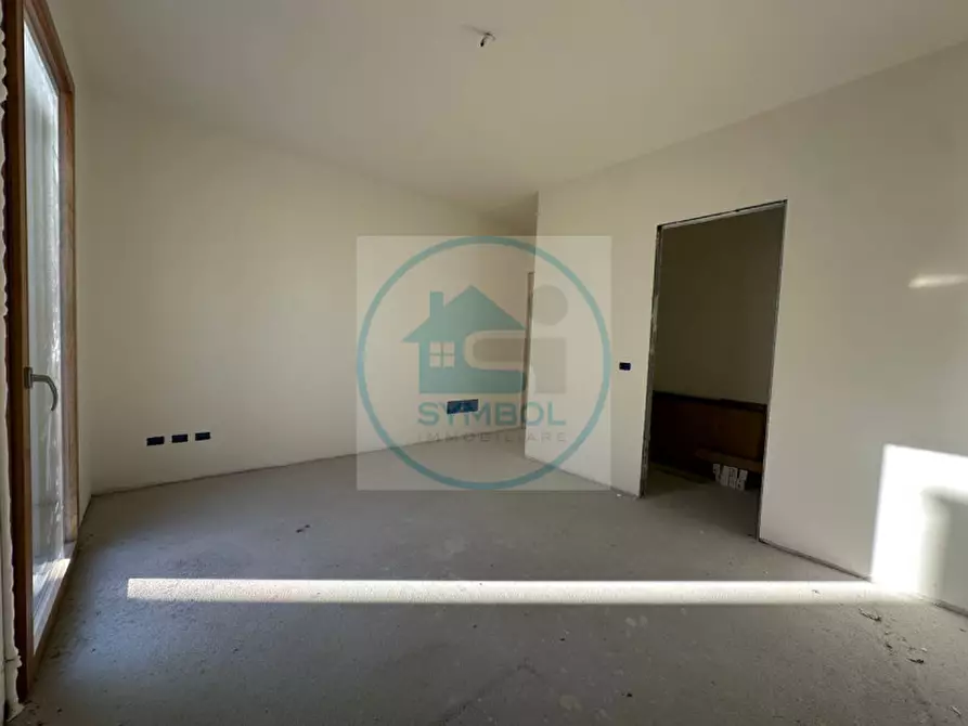 Immagine 11 di Appartamento in vendita  in VIA BELVEDERE a Mirano