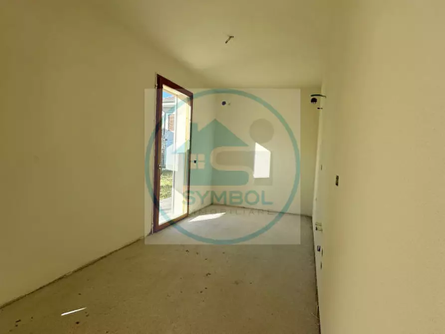 Immagine 12 di Appartamento in vendita  in VIA BELVEDERE a Mirano