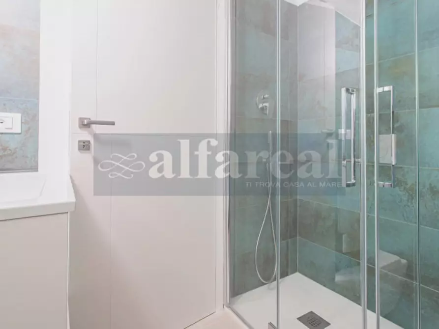 Immagine 13 di Appartamento in vendita  in Poggio del Barbiere a Castiglione Della Pescaia