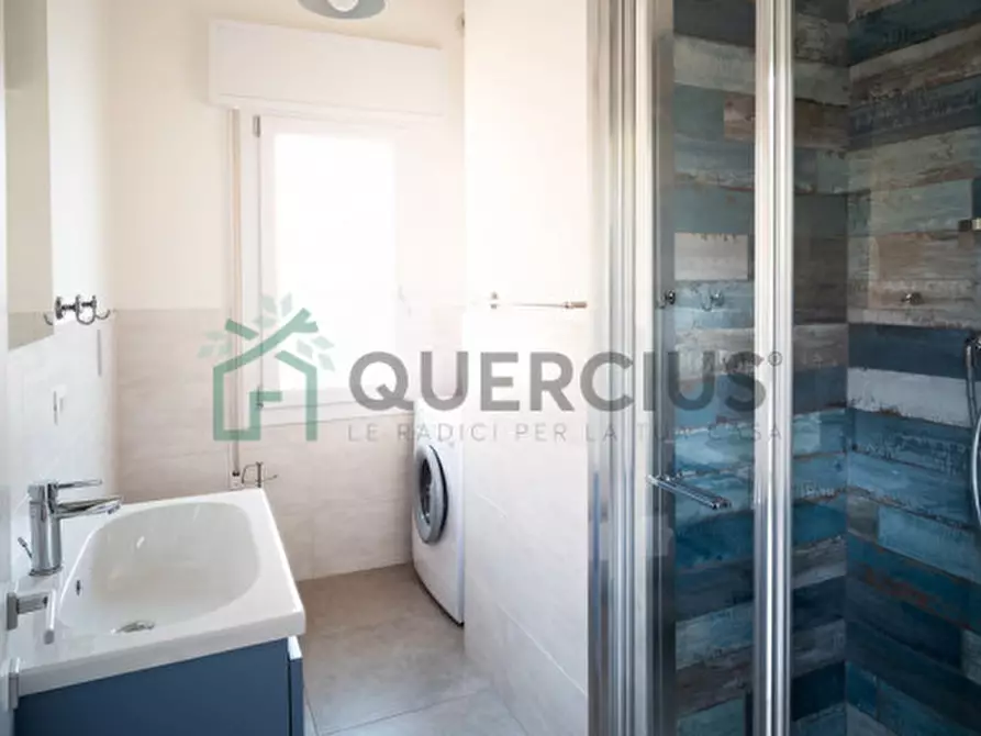 Immagine 7 di Appartamento in affitto  in Via Andrea Bafile a Jesolo