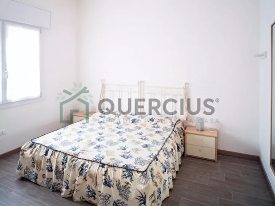 Immagine 8 di Appartamento in affitto  in Via Andrea Bafile a Jesolo