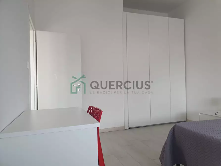 Immagine 13 di Appartamento in affitto  in Via Andrea Bafile a Jesolo