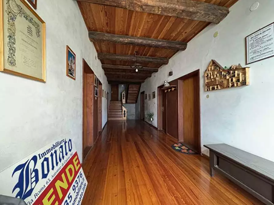 Immagine 2 di Camera in vendita  in Casamazzagno a Comelico Superiore