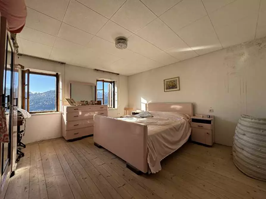 Immagine 4 di Camera in vendita  in Casamazzagno a Comelico Superiore