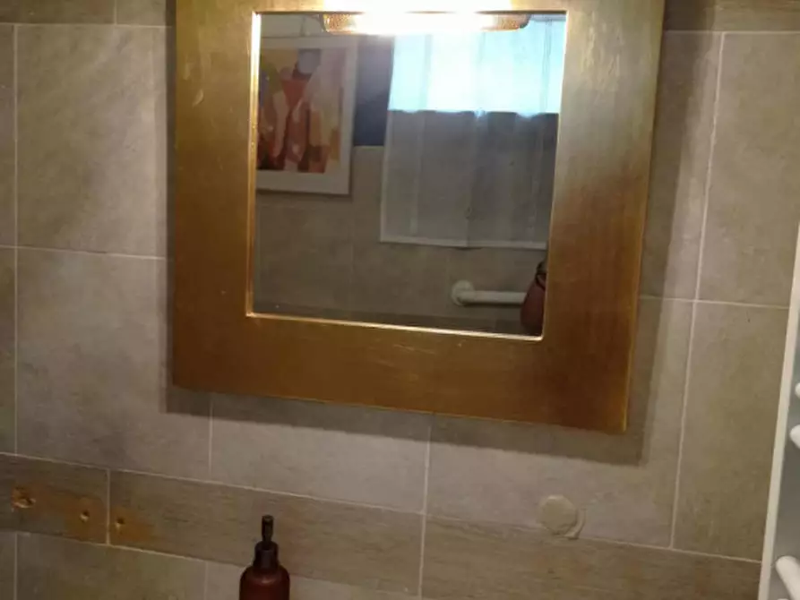 Immagine 7 di Appartamento in affitto  a Motteggiana