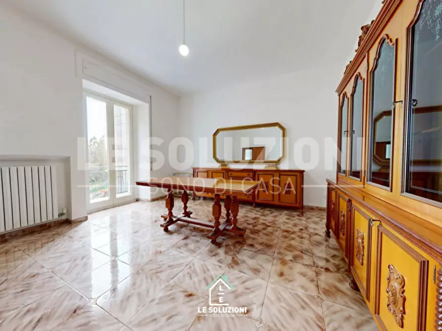 Immagine 2 di Appartamento in affitto  in Piazza Giovanni Laterza 6 a Putignano